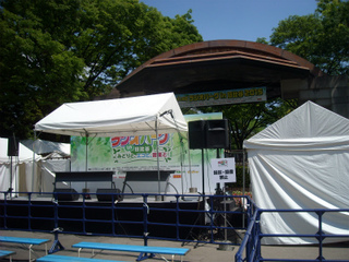 s001.jpg
