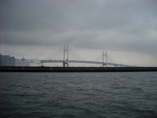 s004.jpg