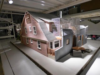 s005.jpg