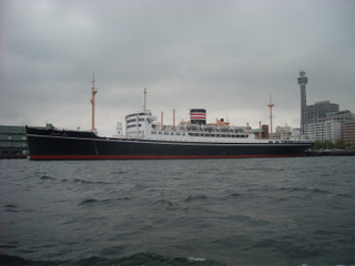 s005.jpg