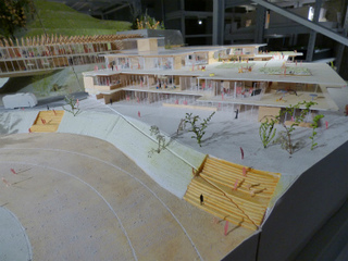 s007.jpg
