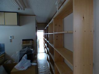 s008.jpg