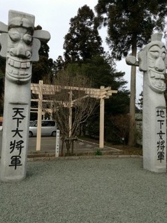 s写真 1.jpg