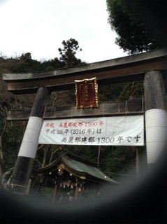 s写真 2.jpg