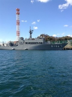 s写真 4.jpg
